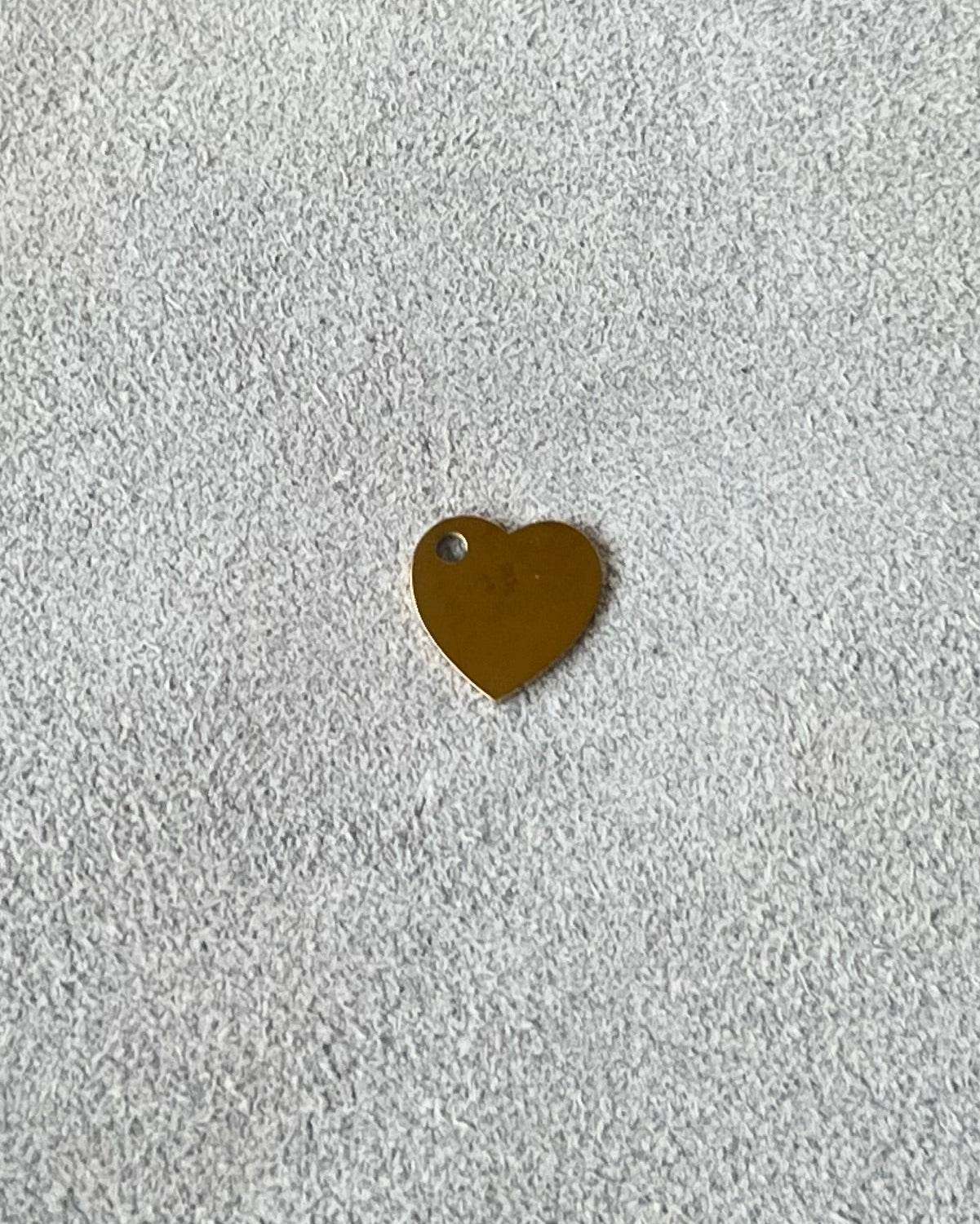 Breloque supplémentaire pour bracelet liberty