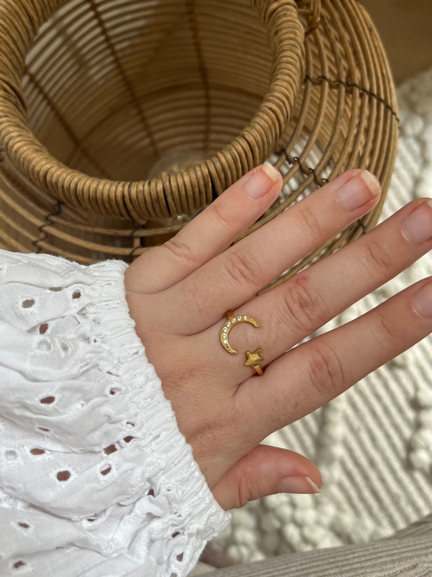 SATURNE