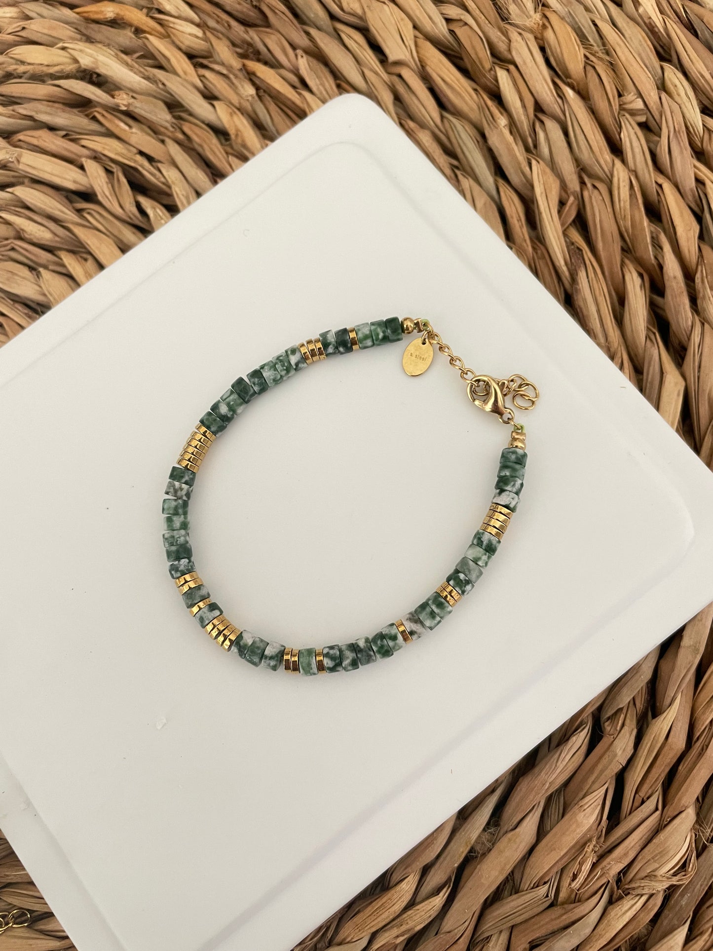 OLIVINE