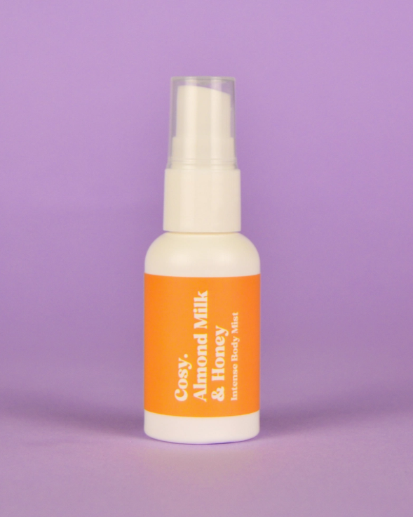 Brume corporelle Cosy 30ML