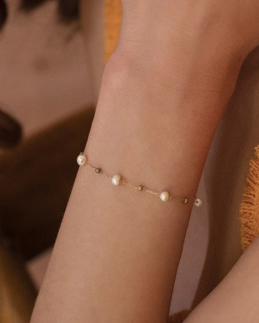 NOA