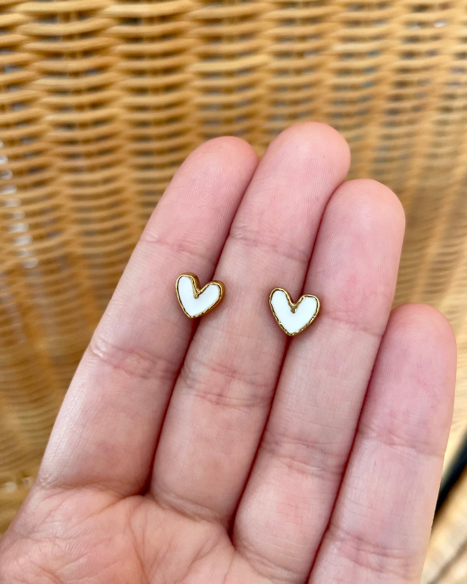 Nos bijoux intemporels