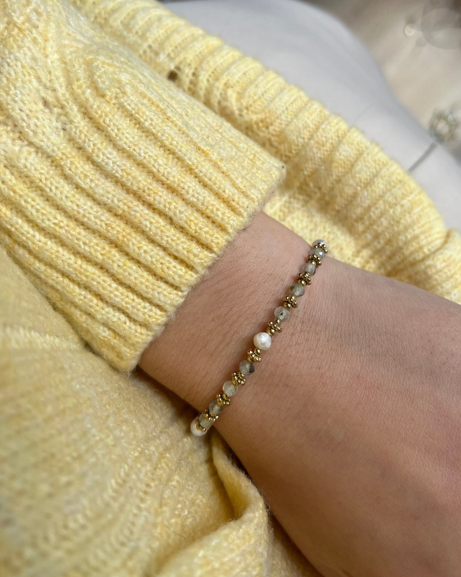 Notre collection en pierres naturelles