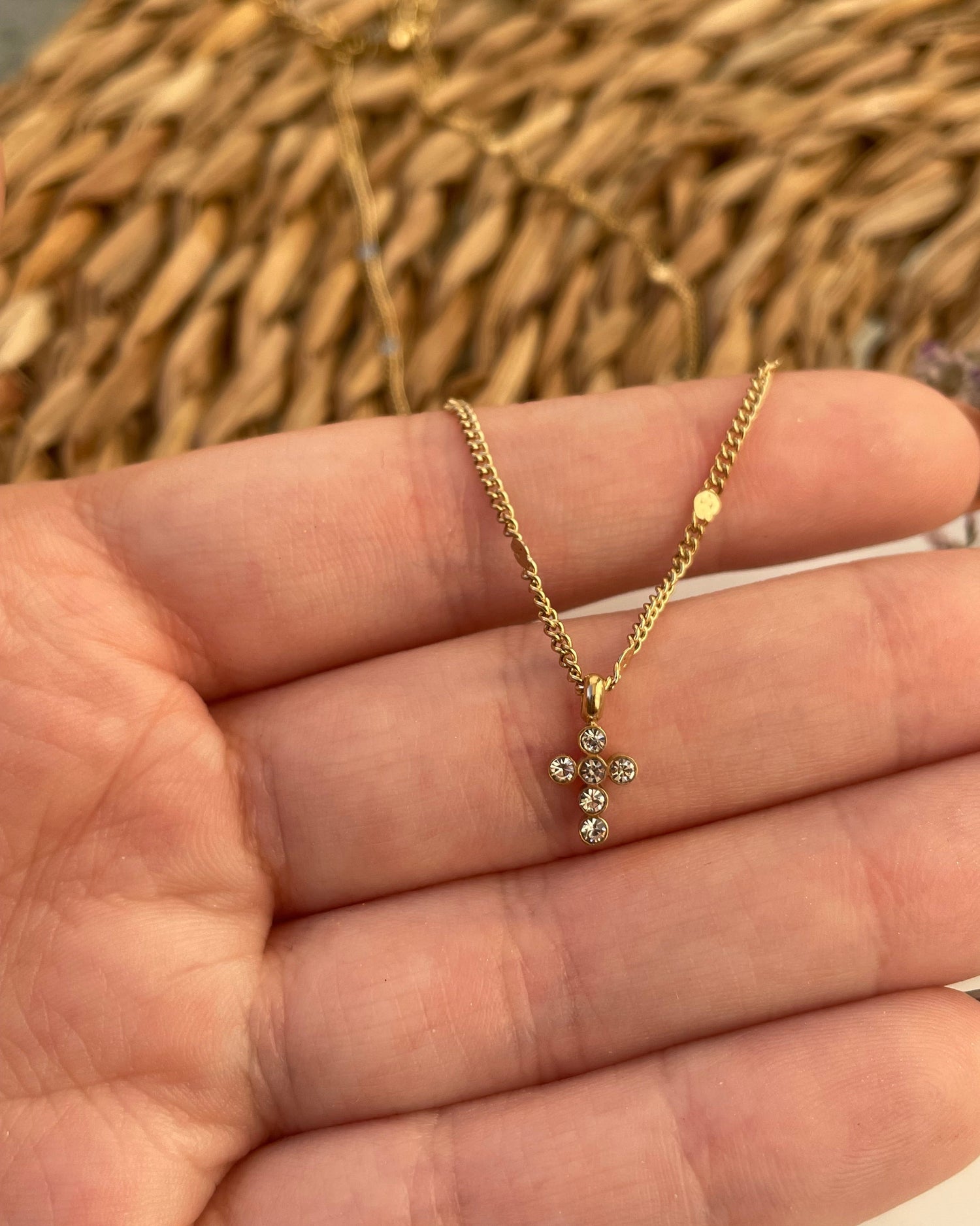 Notre collection religion