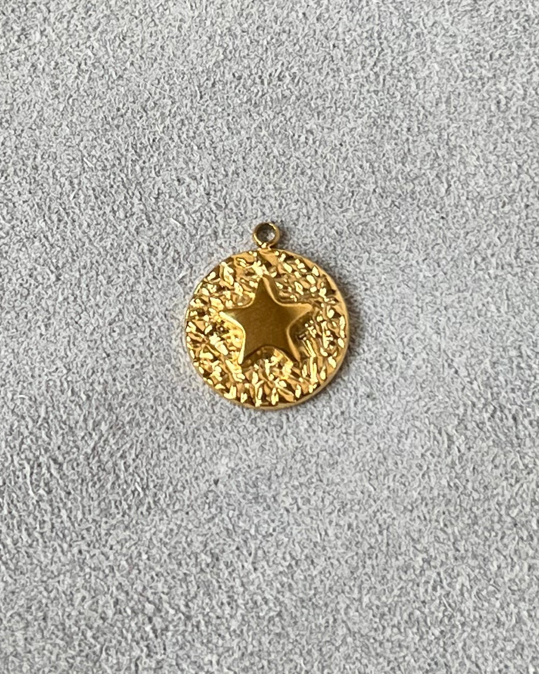 Bracelet liberty personnalisé tissu avec breloque