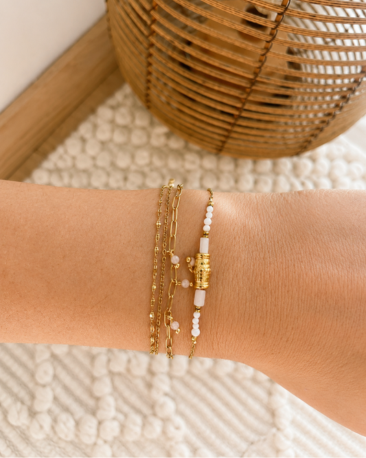 Bracelet multirang ONE CHANCE