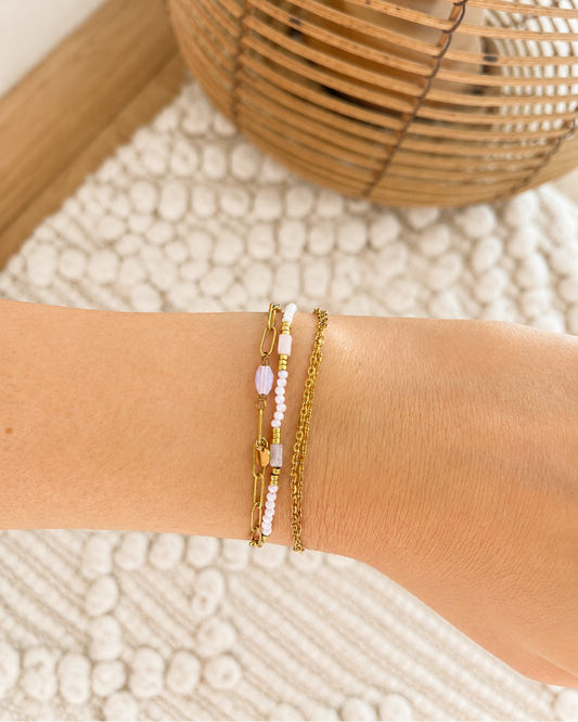 Bracelet multirang ONE CHANCE