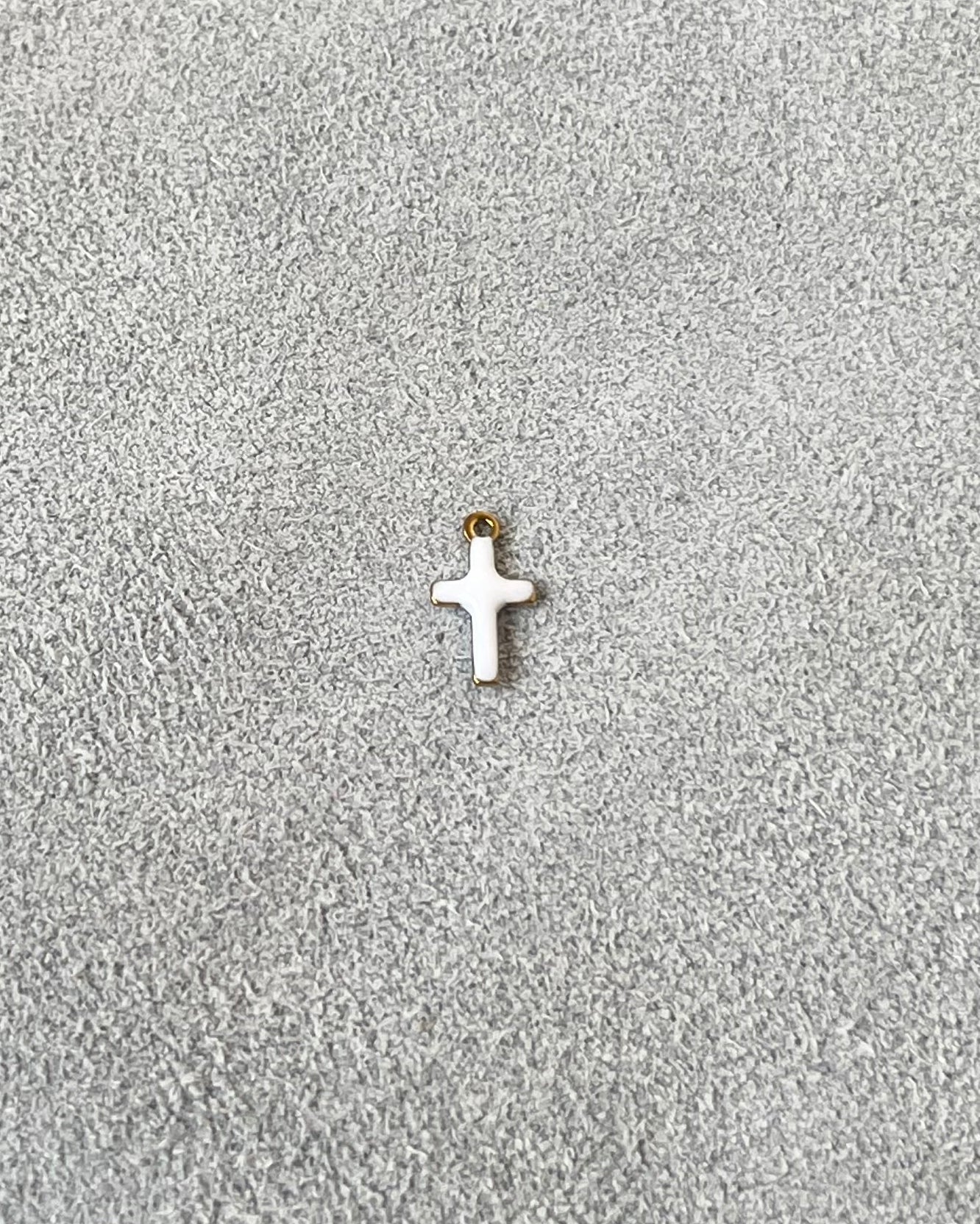 Bracelet liberty personnalisé tissu avec breloque