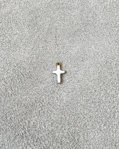 Bracelet liberty personnalisé tissu avec breloque