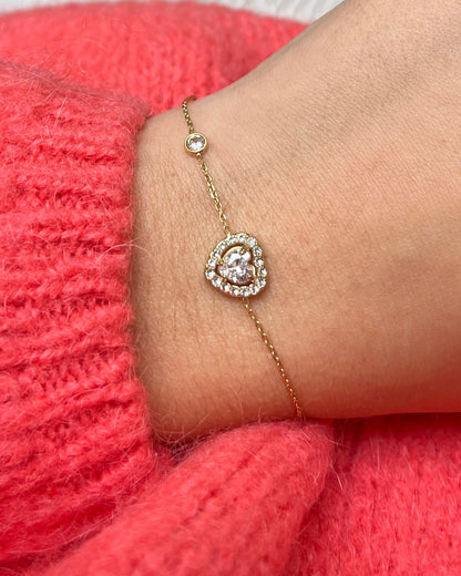 JASMINE