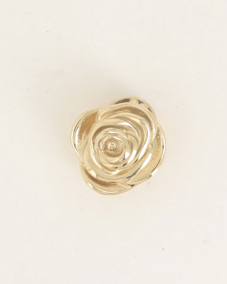 Rose pins