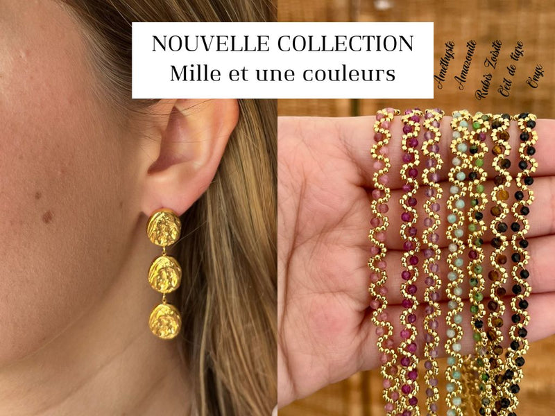 Image droite