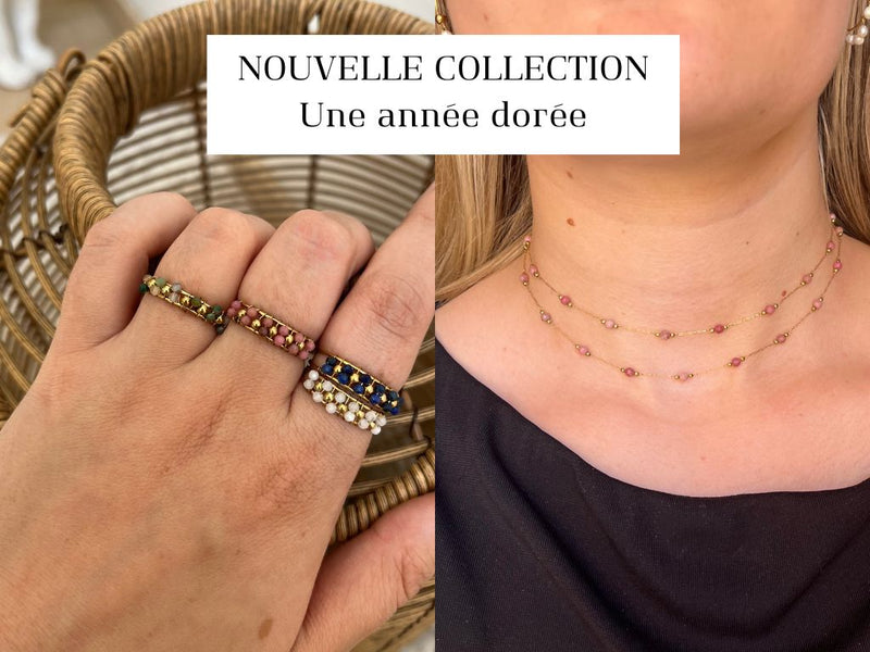 Image gauche