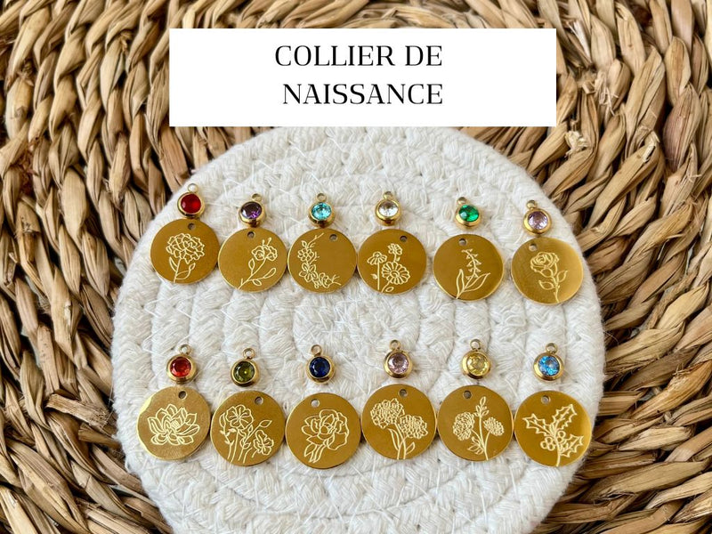 Image droite