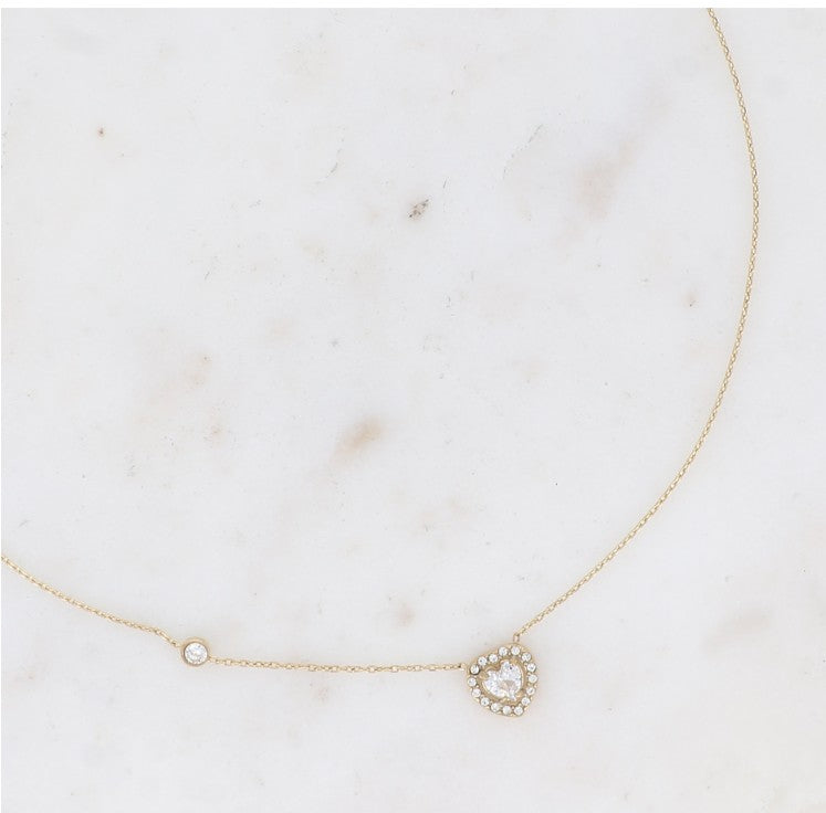 JASMINE