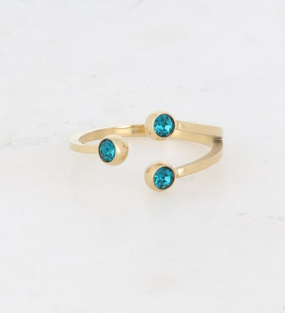 NADIA