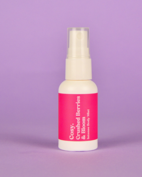 Brume corporelle Cosy 30ML
