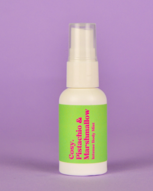 Brume corporelle Cosy 30ML